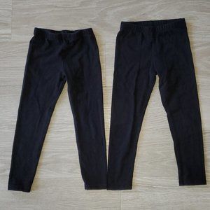 Children's Place Leggings